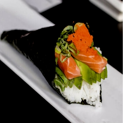 Temaki