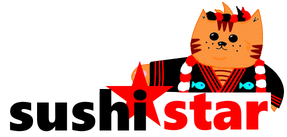 logogato